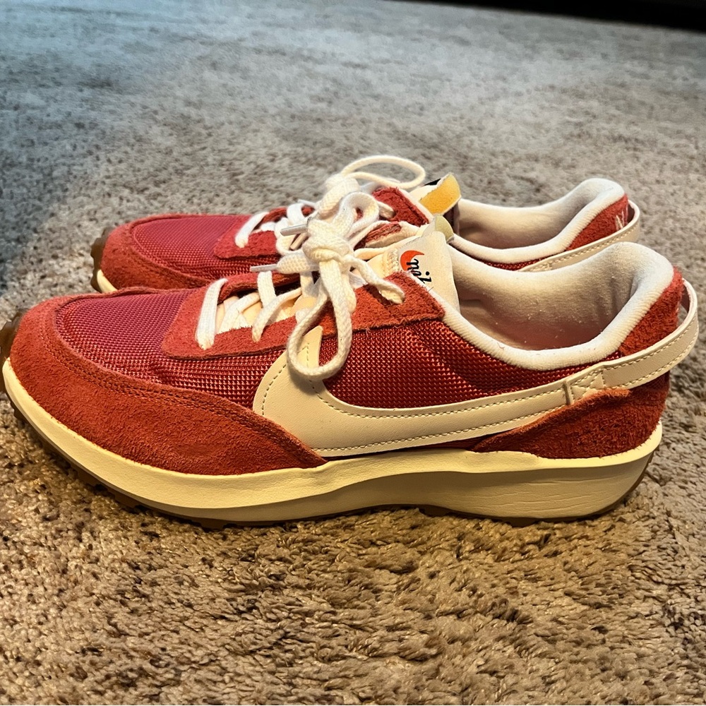 Womens Nikes